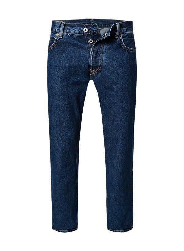 Pepe Jeans Straight PM207394HW5/000 Image 0