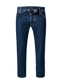 Pepe Jeans Straight PM207394HW5/000