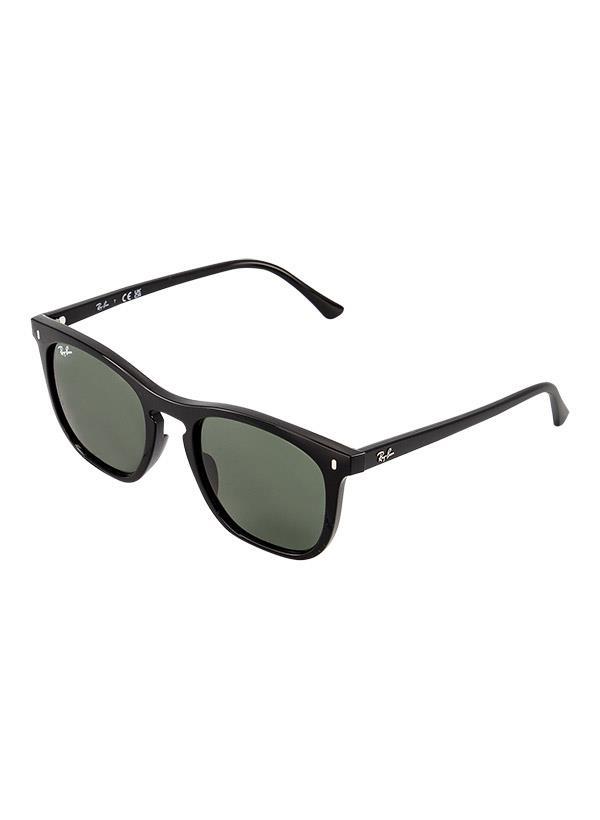 Ray Ban Sonnenbrille 0RB2210/901/31 Image 0