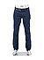 Golfhose Rookie light, Regular Fit, Baumwolle, navy - navy