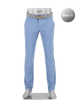 Stylingtipps Beschreibungsbild von Alberto Golf Regular Fit Rookie 13715751/821