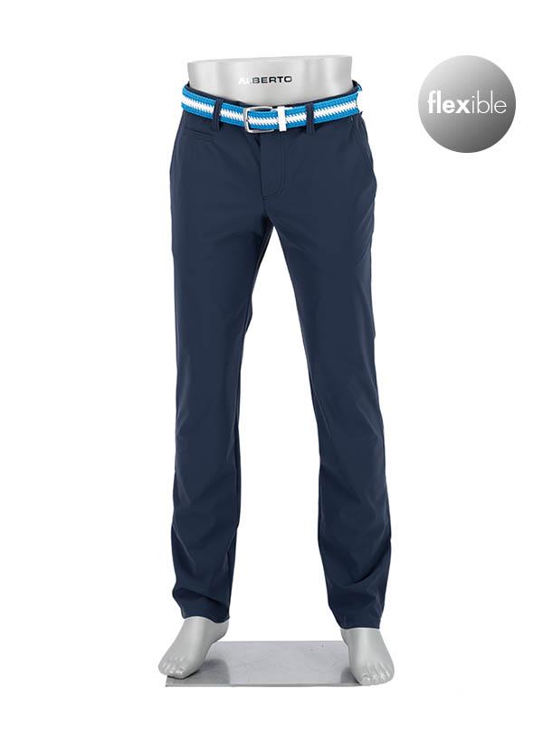 Alberto Golf Regular Fit Rookie 13715751/995CustomInteractiveImage