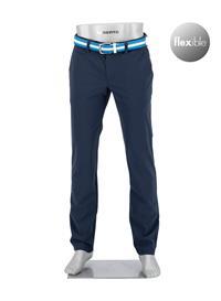 Alberto Golf Regular Fit Rookie 13715751/995