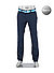 Golfhose Rookie, Regular Fit, Revolutional®, dunkelblaugrau - dunkelgrau-blau