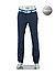 Golfhose Rookie, Regular Fit, Revolutional®, dunkelgrau - dunkelgrau-blau