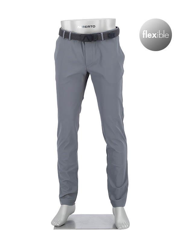 Alberto Golf Slim Fit Ian 3xDry® 17015535/971 Image 0