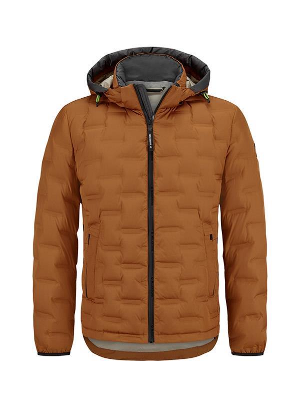 MILESTONE Jacke Brayden 430341/60390/84 Image 0