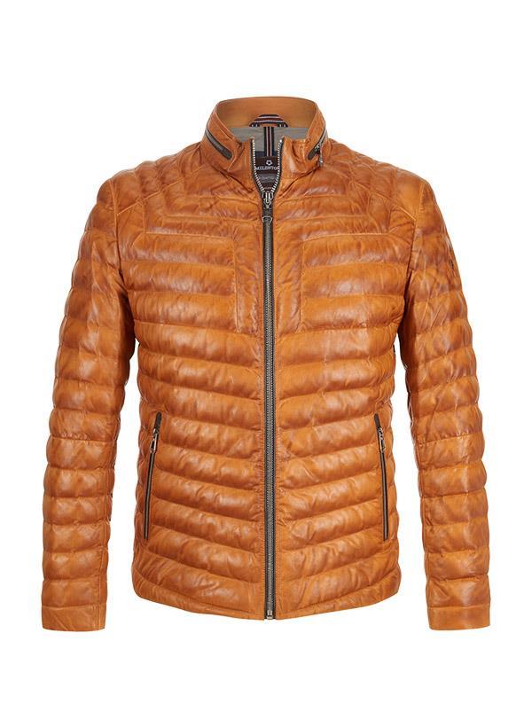 MILESTONE Lederjacke Malik 431013/60215/81