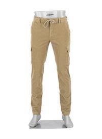 Alberto Slim Fit John Baby Corduroy 42871828/520