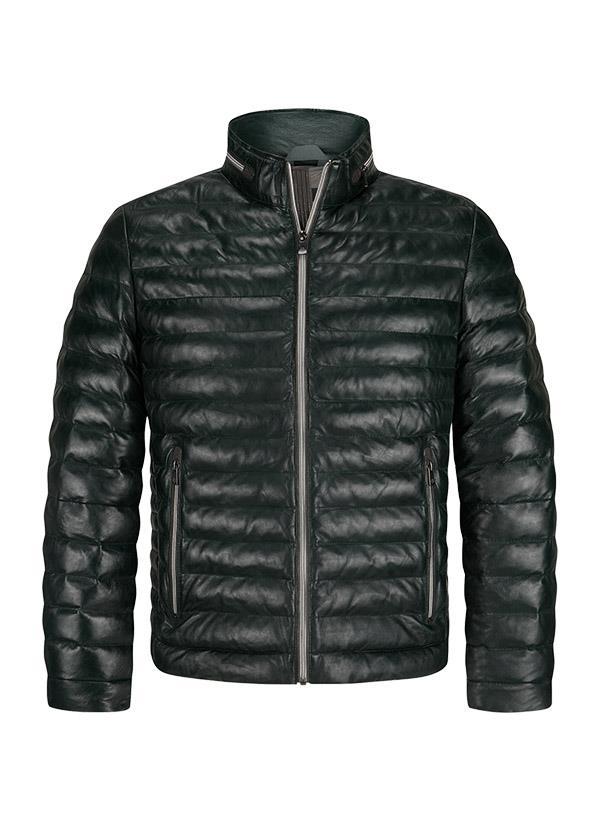 MILESTONE Lederjacke Cortino 431019/60515/49