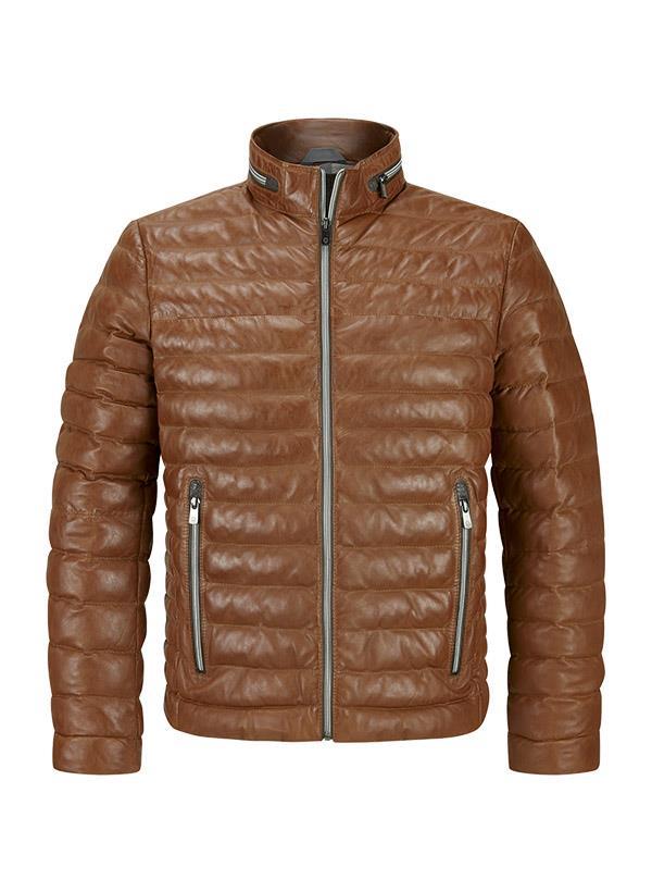 MILESTONE Lederjacke Cortino 431019/60515/24