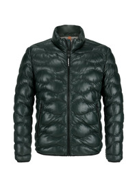 MILESTONE Lederjacke Roger 431040/60500/49