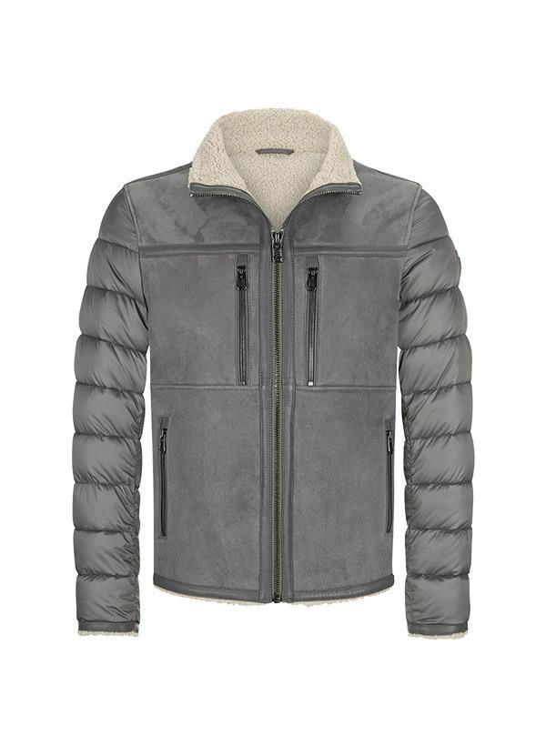 MILESTONE Jacke Dorino 431647/20815/74