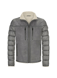 MILESTONE Jacke Dorino 431647/20815/74