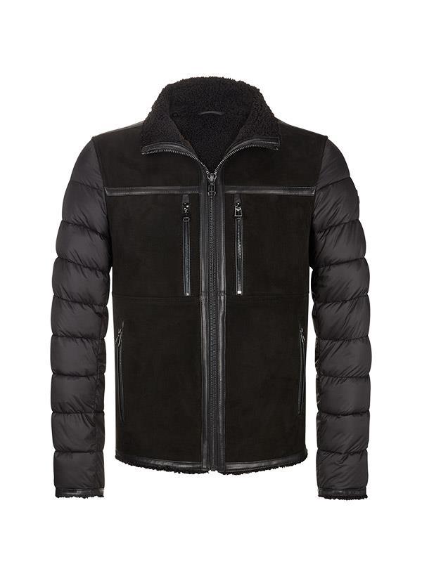 MILESTONE Jacke Dorino 431647/20815/99