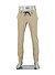 Chino Jump, Slim Fit, Tencel®, beige - beige