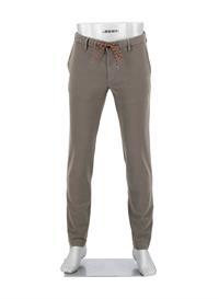 Alberto Slim Fit Jump Super Stretch 30371206/570