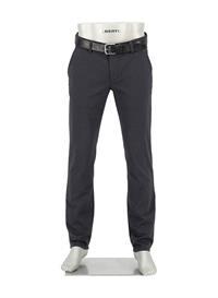 Alberto Regular Fit Lou New Wool Look 45571223/895