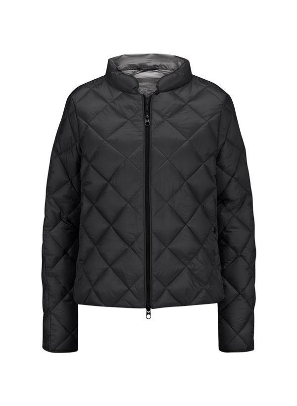 MILESTONE Damen Jacke Orbit 430461/70740/99 Image 0