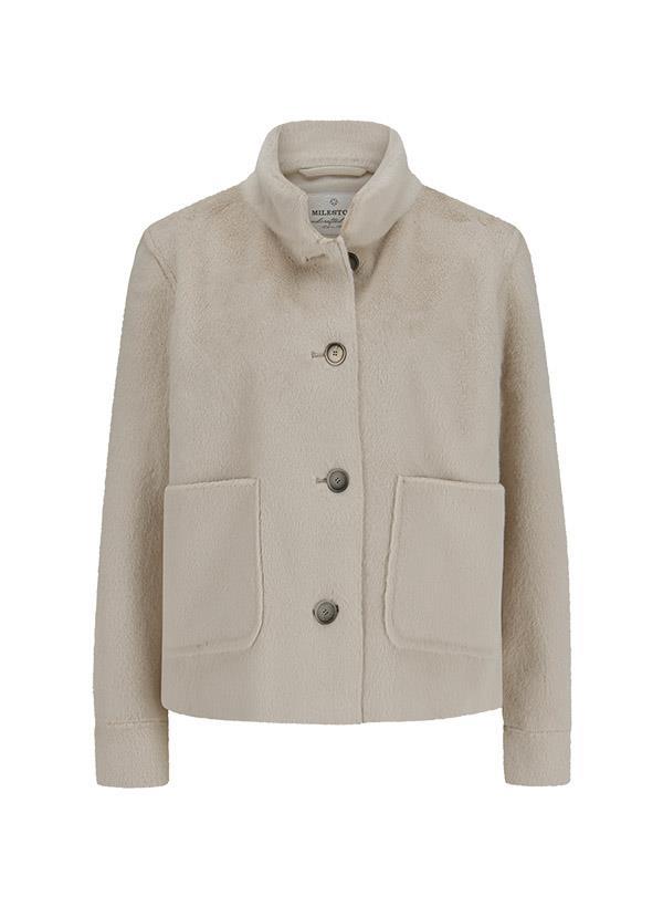 MILESTONE Damen Jacke Harmless 430807/70695/71 Image 0