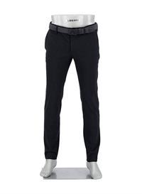 Alberto Slim Fit Rob-Z Ceramica 57560039/995