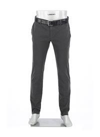 Alberto Slim Fit Rob Soft Tencel 62871205/690