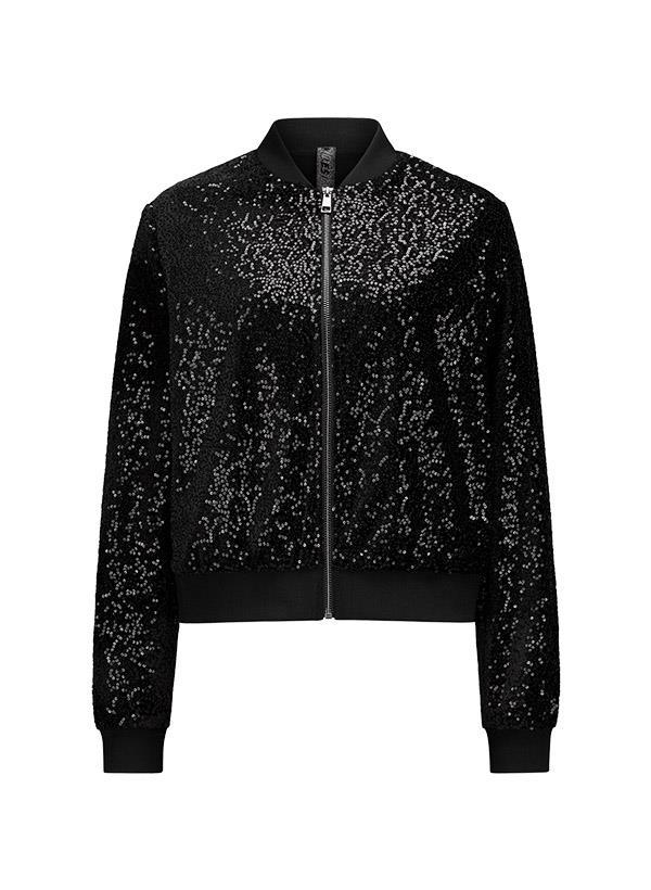 MILESTONE Damen Jacke Anouk 430355/31660/99 Image 0