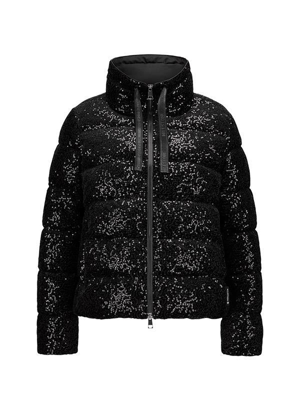 MILESTONE Damen Jacke Shine 430355/31730/99 Image 0