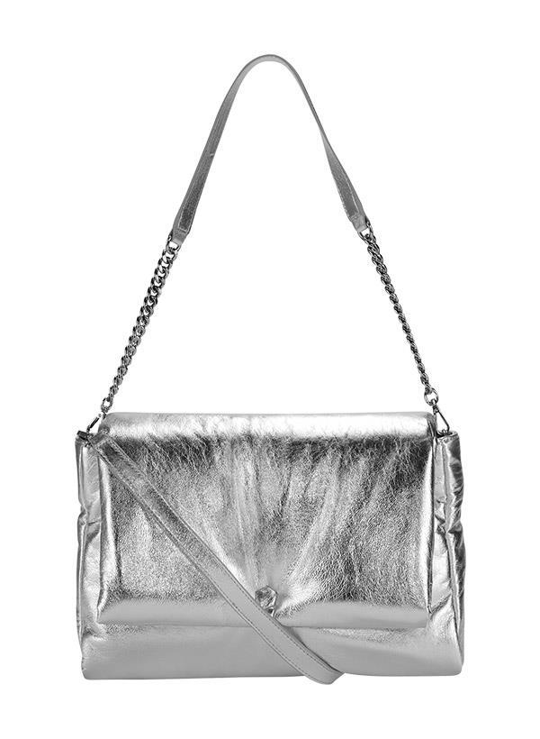 MILESTONE Damen Tasche Lovely 431044/41410/70 Image 0