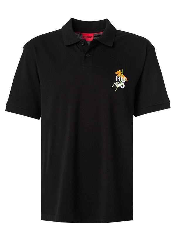 HUGO Polo-Shirt Diblospol 50517409/001