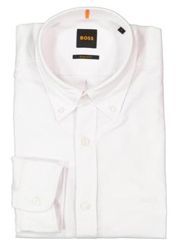 Stylingtipps Beschreibungsbild von BOSS Orange Hemd Rickert 50519707/100