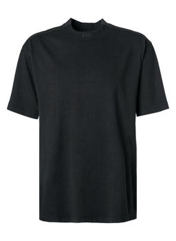 Stylingtipps Beschreibungsbild von BOSS Orange T-Shirt Dye 50521805/001