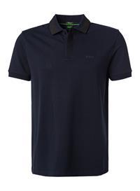 BOSS Green Polo-Shirt Paddy 50519761/402