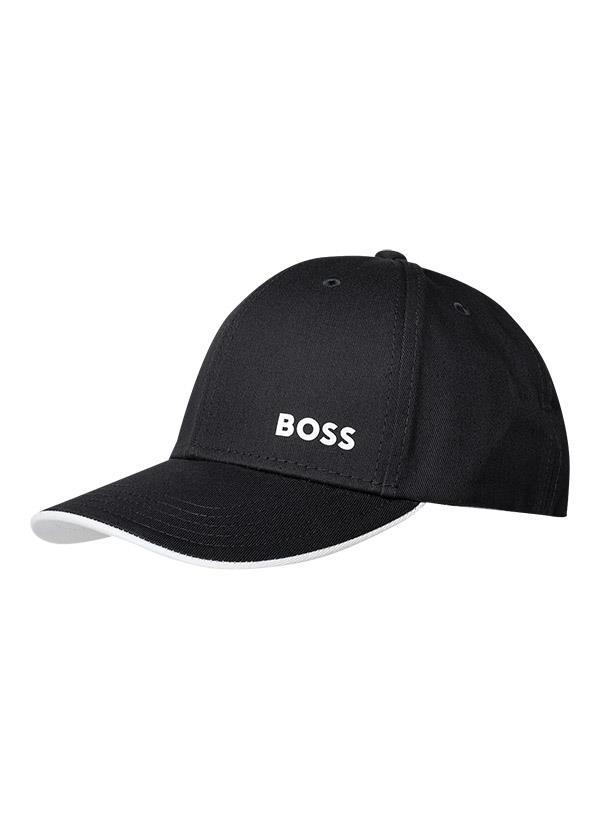 BOSS Green Cap Bold 50519219/002