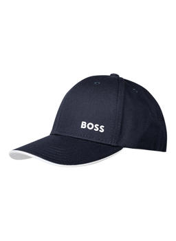 Stylingtipps Beschreibungsbild von BOSS Green Cap Bold 50519219/402