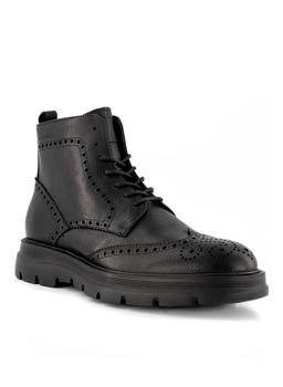 Stylingtipps Beschreibungsbild von AIGNER Schuhe Adam 2242070/001