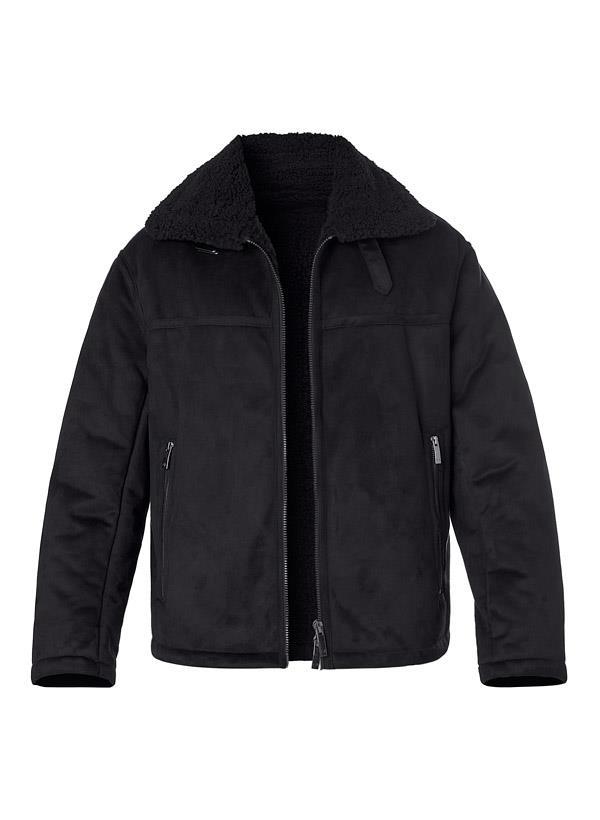 ARMANI EXCHANGE Jacke 6DZB03/ZE1FZ/1200 Image 0