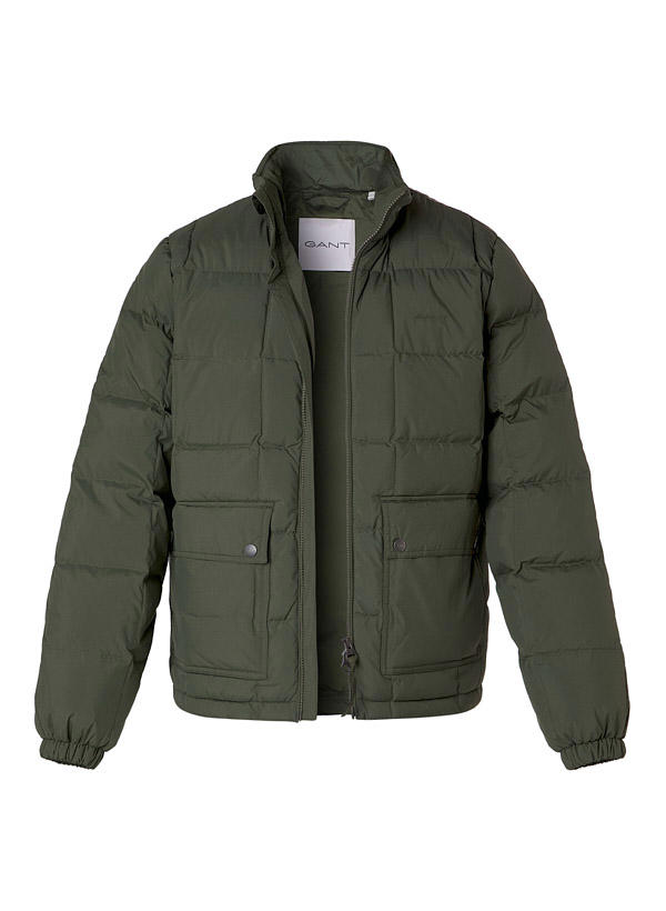 Gant Jacke 7006443/351 Image 0