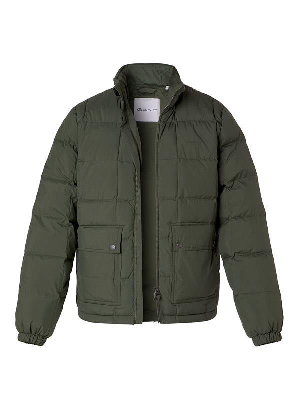 Gant Jacke 7006443/351