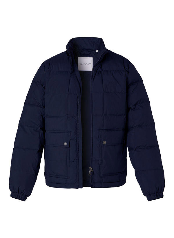 Gant Jacke 7006443/410 Image 0