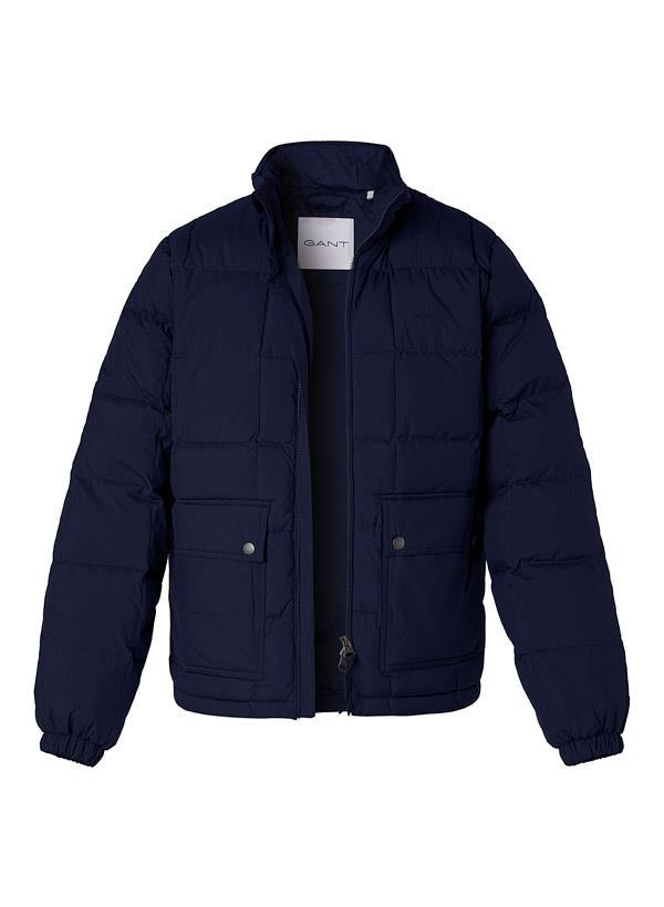 Gant Jacke 7006443/410