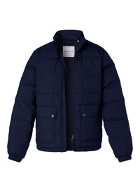 Gant Jacke 7006443/410