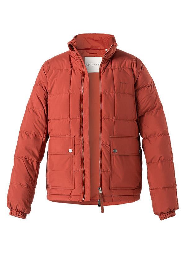 Gant Jacke 7006443/612 Image 0