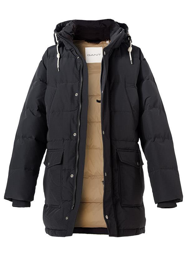 Gant Jacke 7006464/19 Image 0