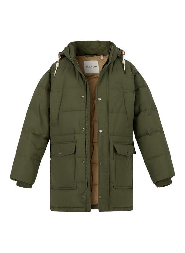 Gant Jacke 7006464/301