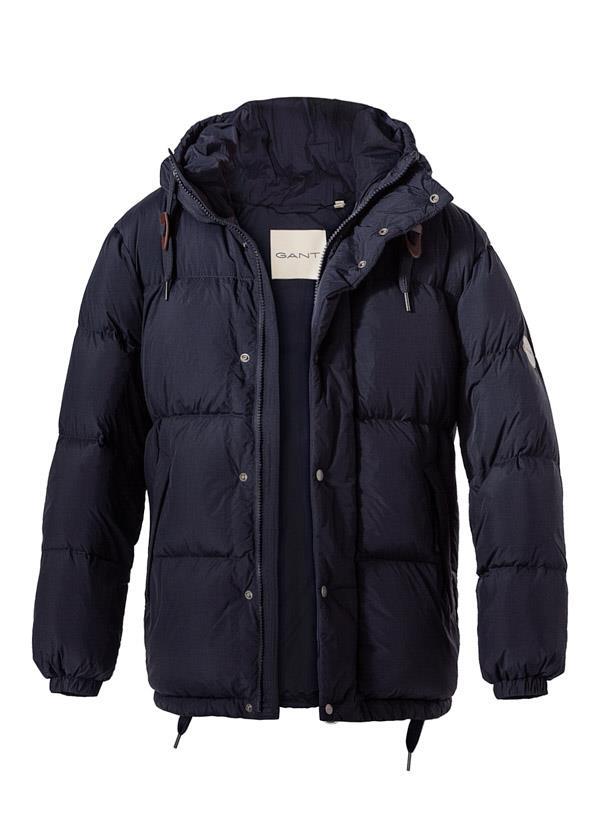 Gant Jacke 7006468/433 Image 0