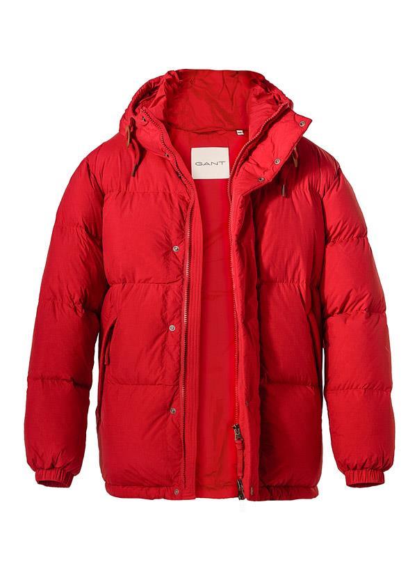 Gant Jacke 7006468/630 Image 0