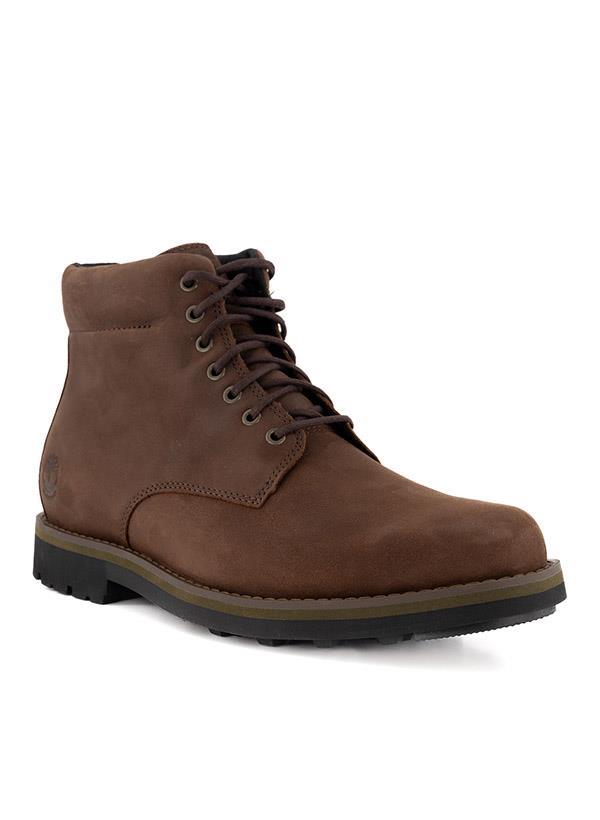 Timberland Schuhe soil TB1A27YMV131 Image 0