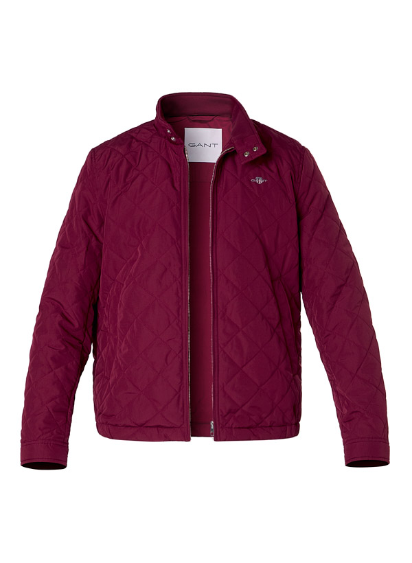 Gant Jacke 7006340/638Normbild