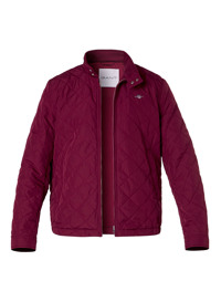 Gant Jacke 7006340/638